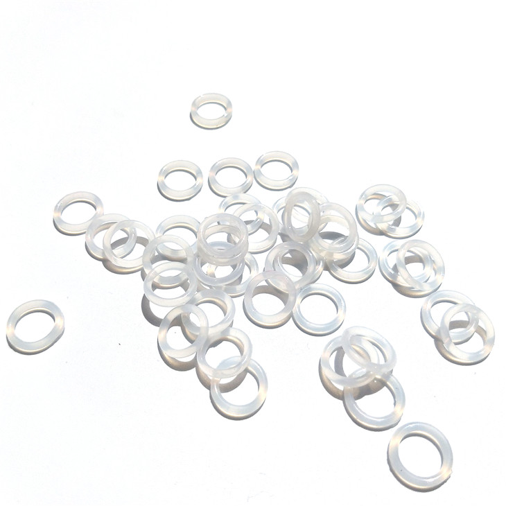 silicone o ring kit.jpg