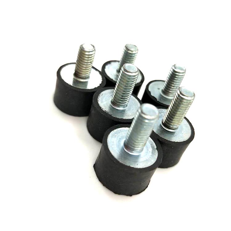 Vibration Damper Rubber Buffer Vibration Shock Absorber (12).jpg