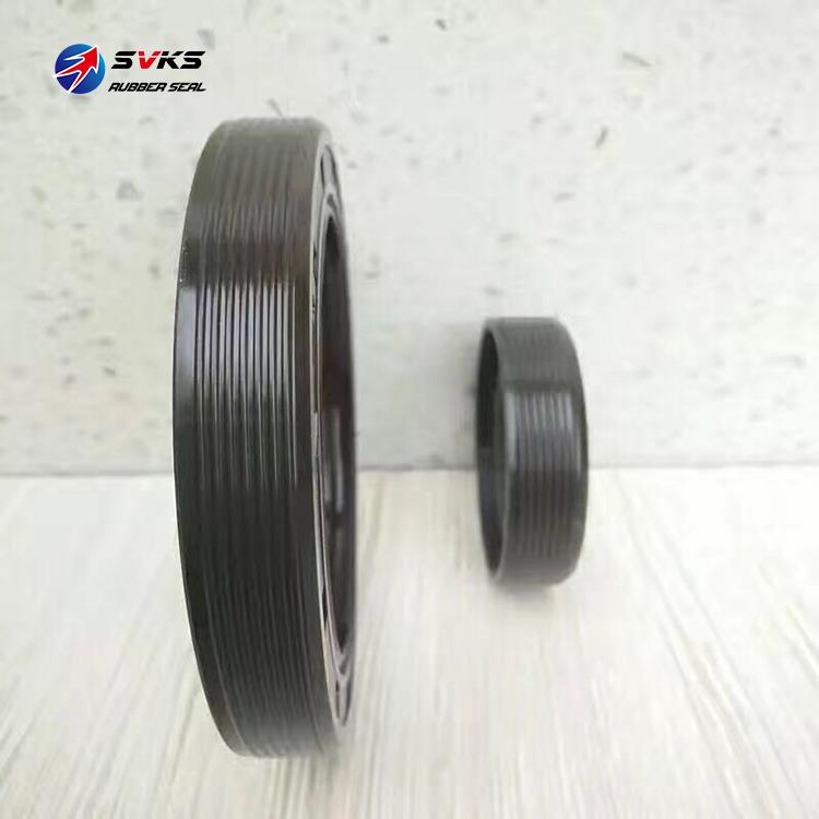 00D rubber tc oil seal shaft seal rotary oil seals (7).jpg
