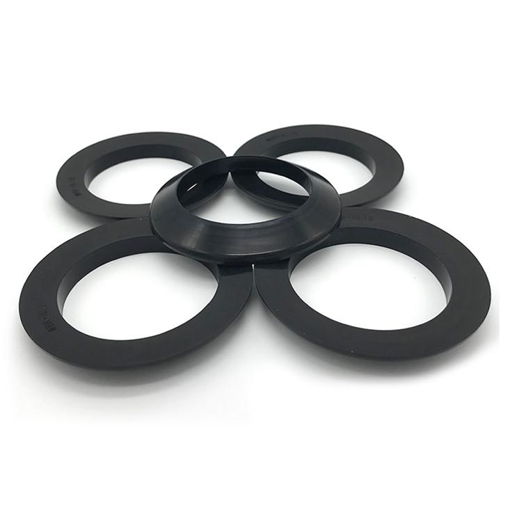 EPDM 개스킷 (1)
