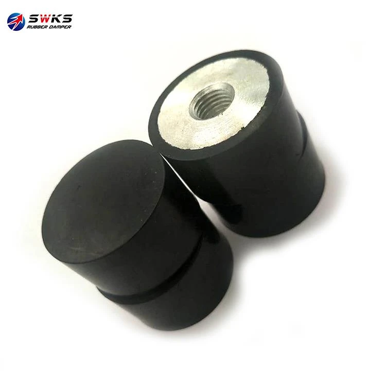 고무 패드 (3) Rubber pad (3)