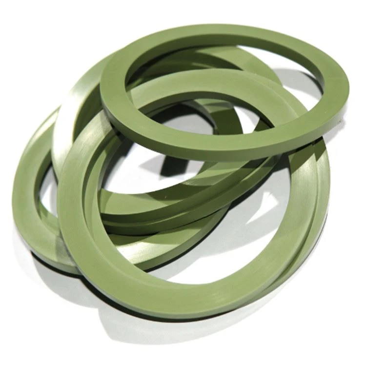 gasket 128