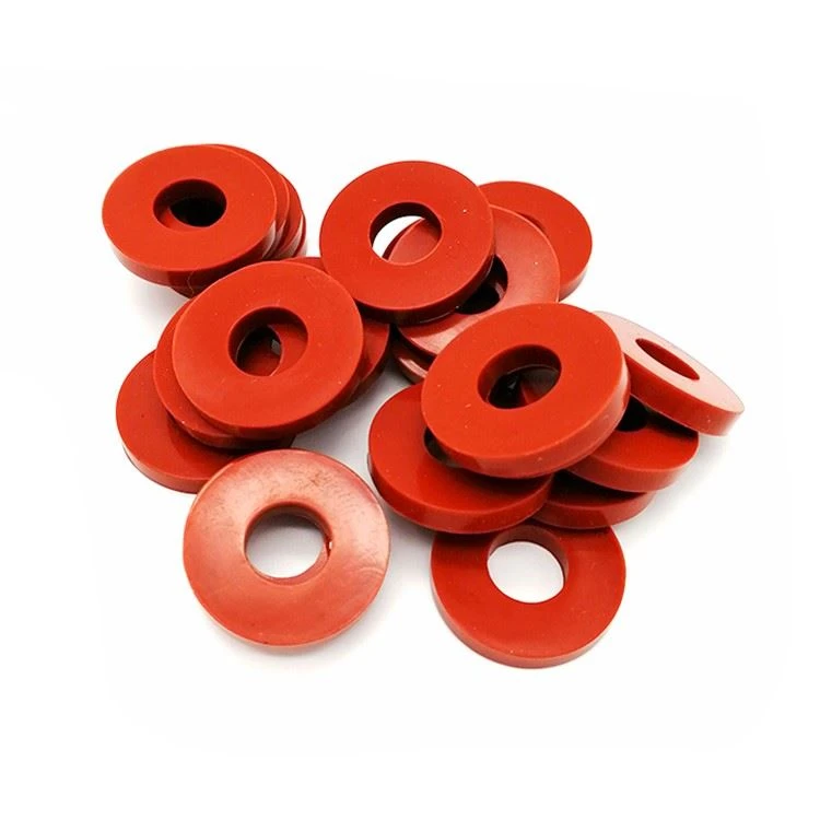 washer8