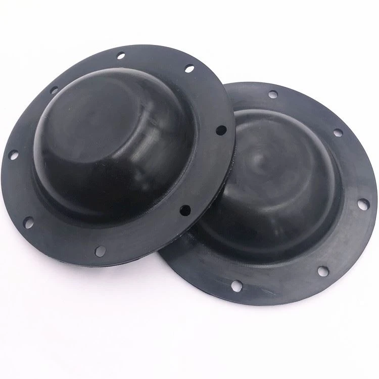rubber diaphragm3