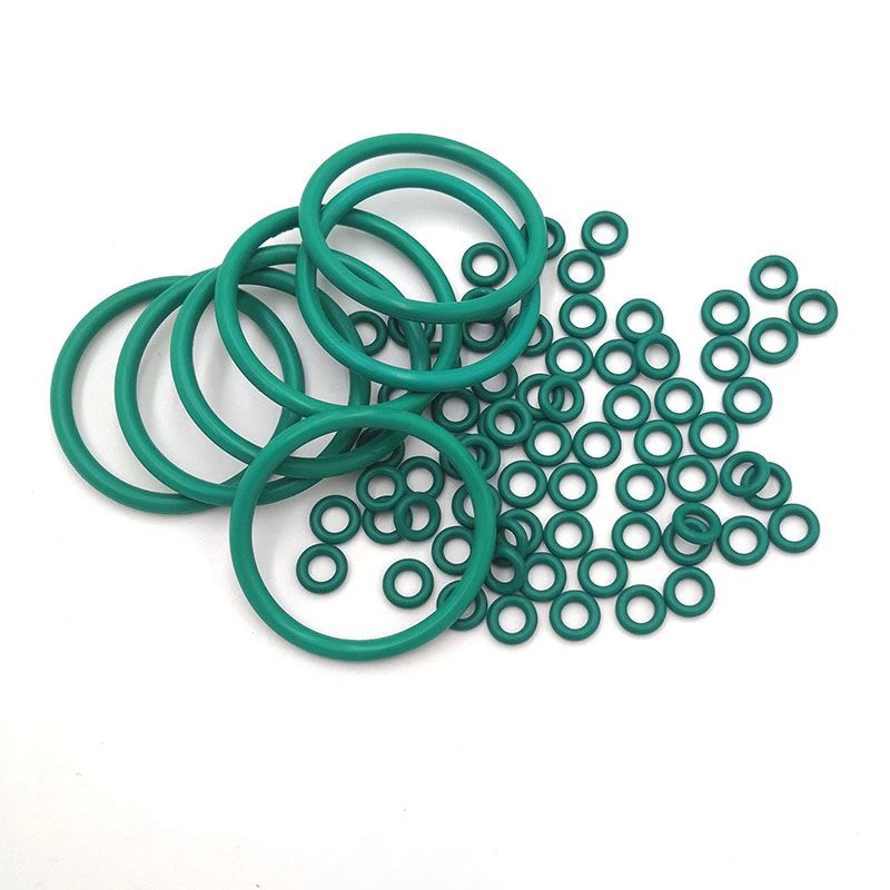 fkm o ring fkm o ring