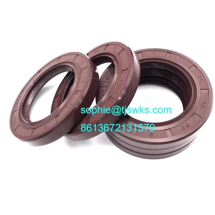 FKM OIL SEAL