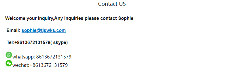 sophie sophie