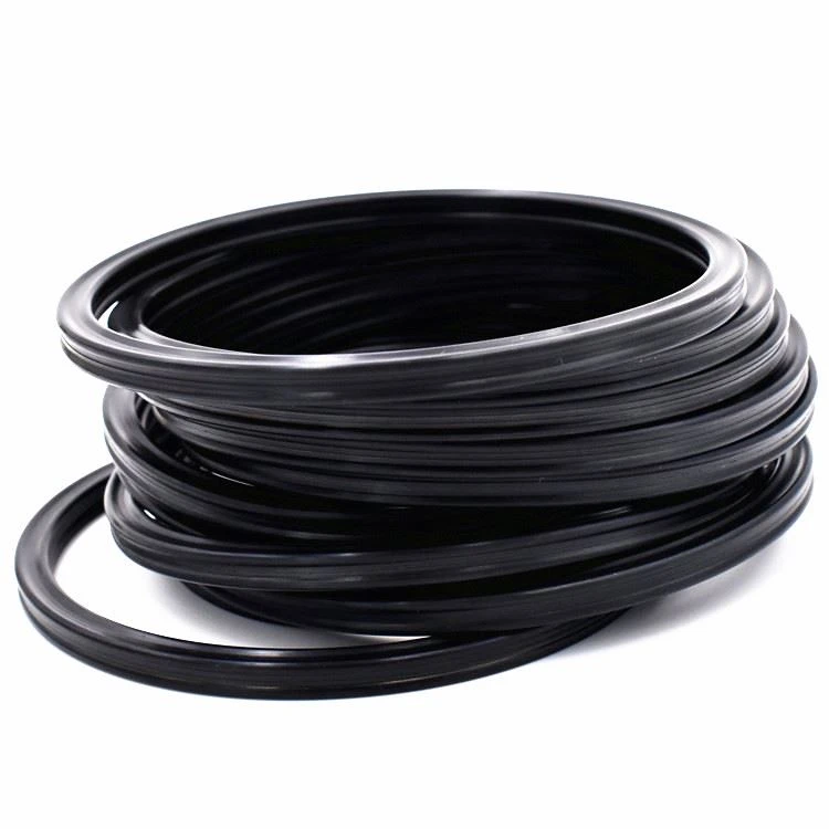 x quad ring seal9.jpg x quad ring seal9.jpg