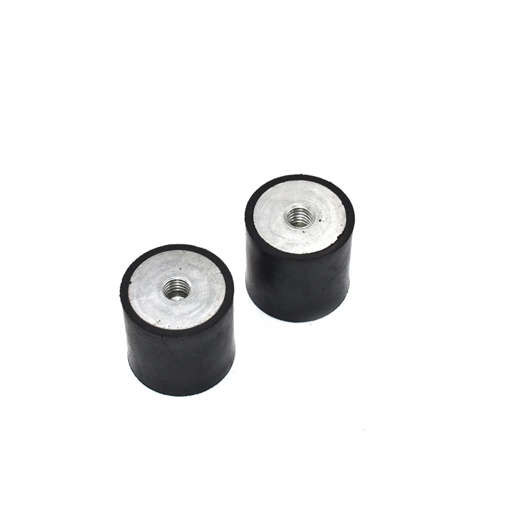 product-750-750 product-750-750
