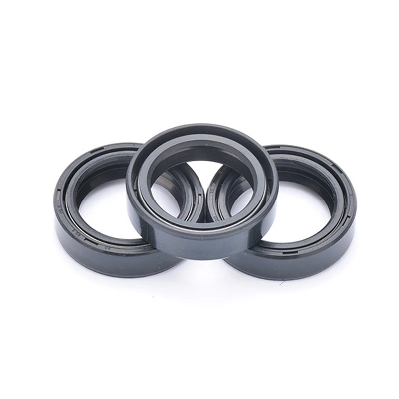 product-450-450 DCoilseal2