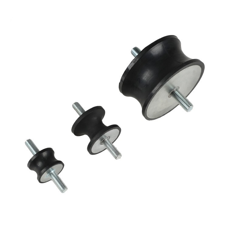 anti vibration mountings6 anti vibration mountings6