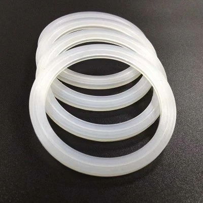rubber gasket 111 rubber gasket 111