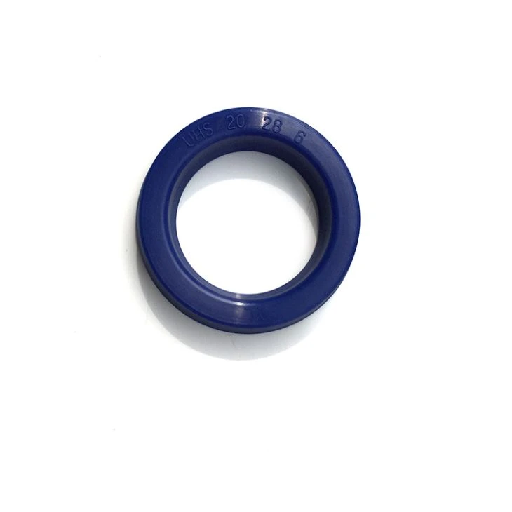 Hydraulic U Seal UHS 20*28*6