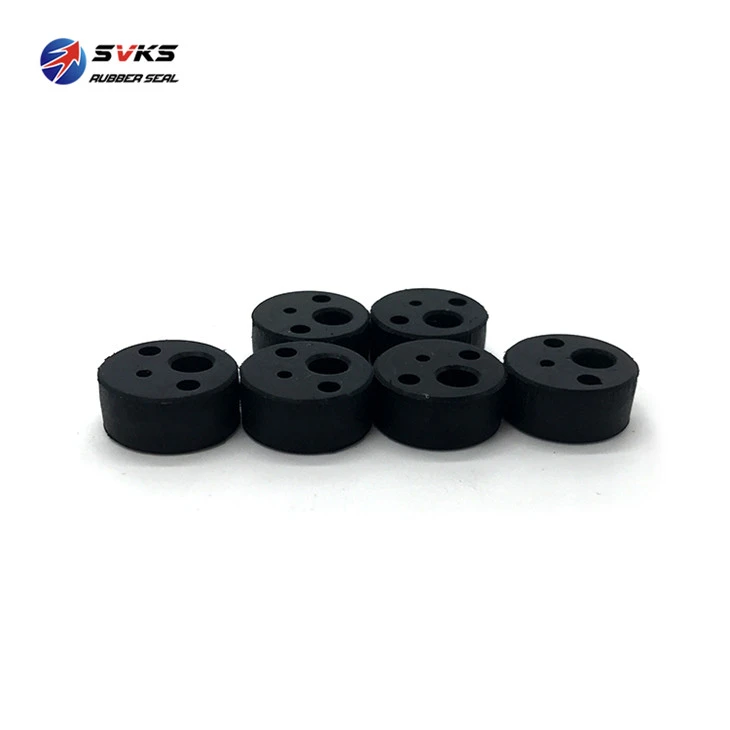 OEM Rubber Seal Gasket