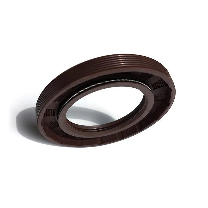 Shaft Viton Oil Seal TC Type