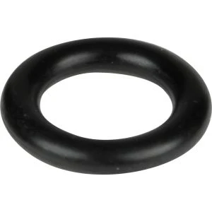 Buna-N O RING 100.97 * 5.33 검정색