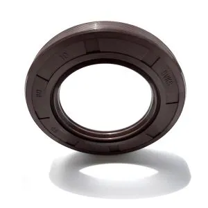 샤프트 바이 톤 오일 씰 TC 타입