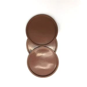 Viton 소재 고무 씰