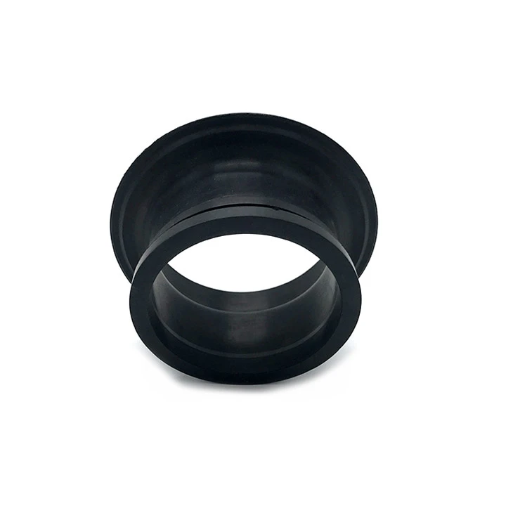 NBR Material Rubber Series Gum Cover