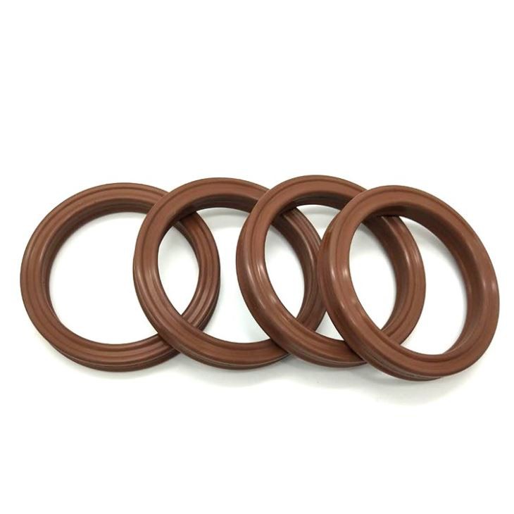 Quad Rings X-Rings
