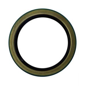 레이디 얼 립 링 씰 오일 시일