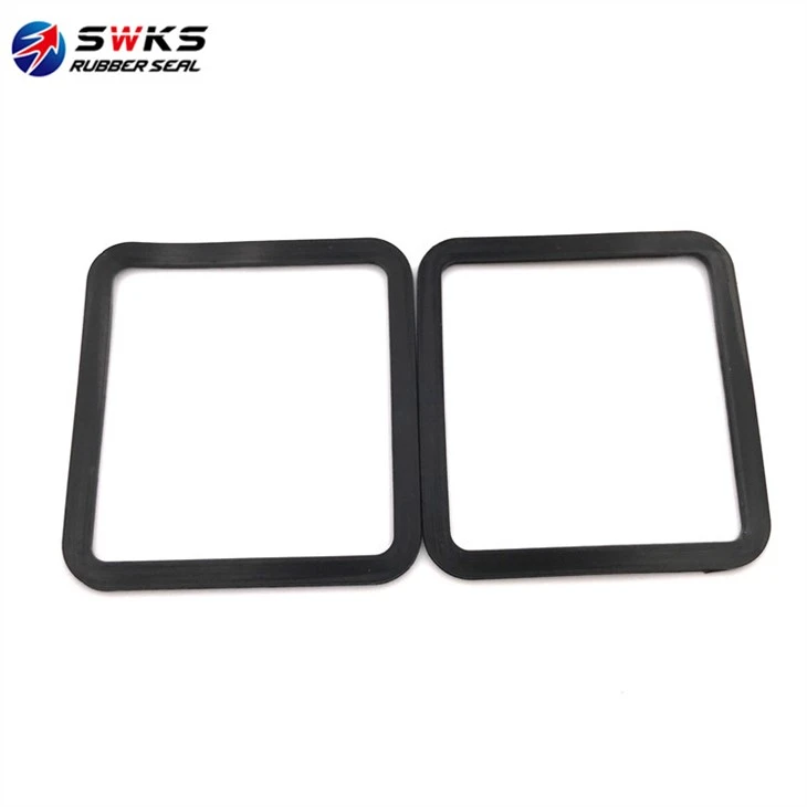 gasket (5)