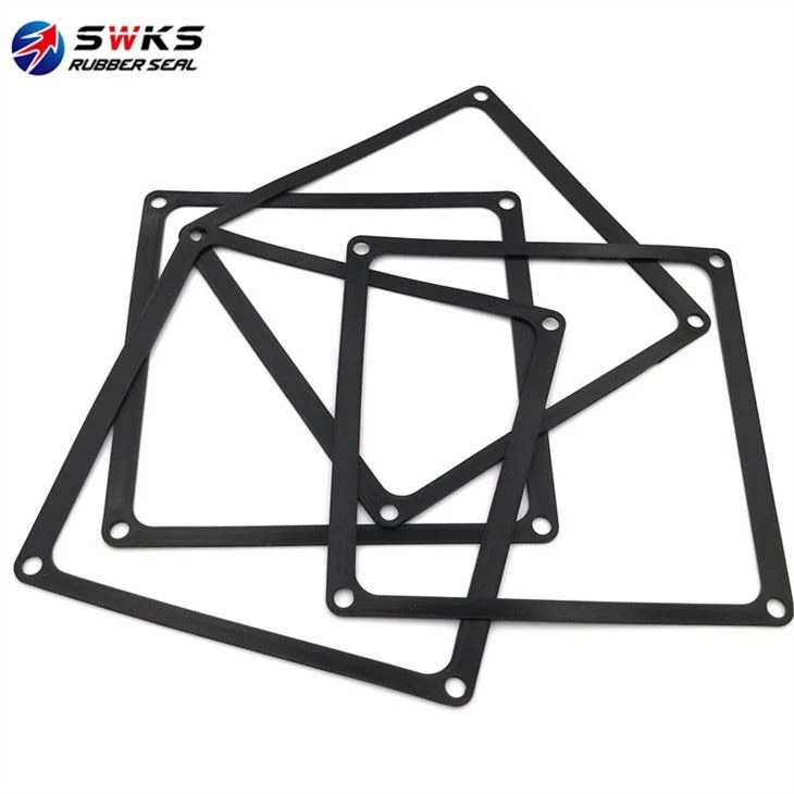gasket (13)