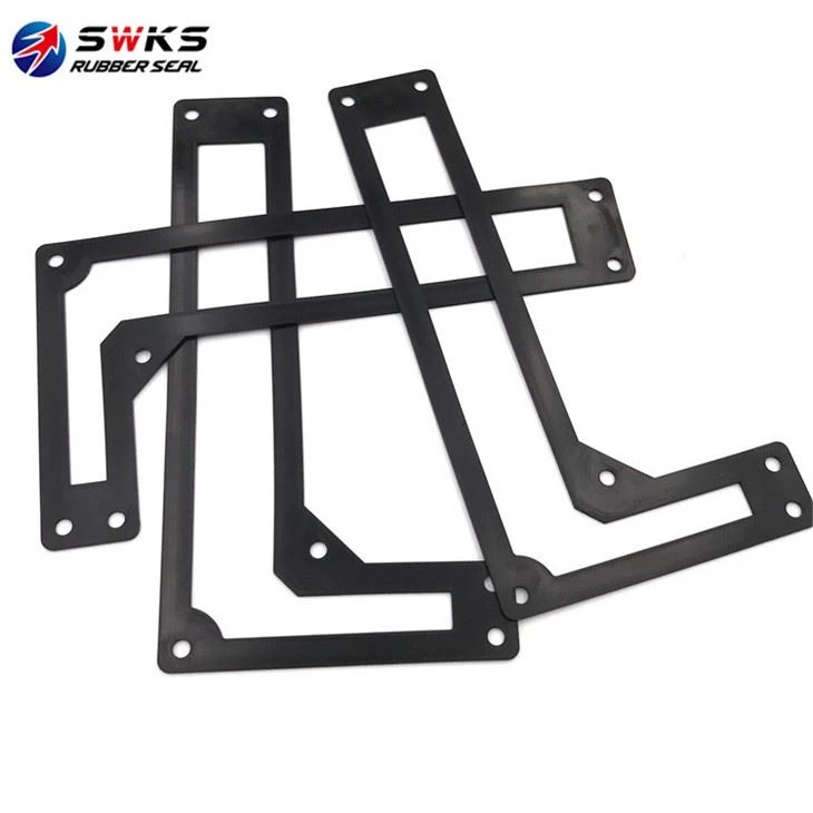 gasket (29)