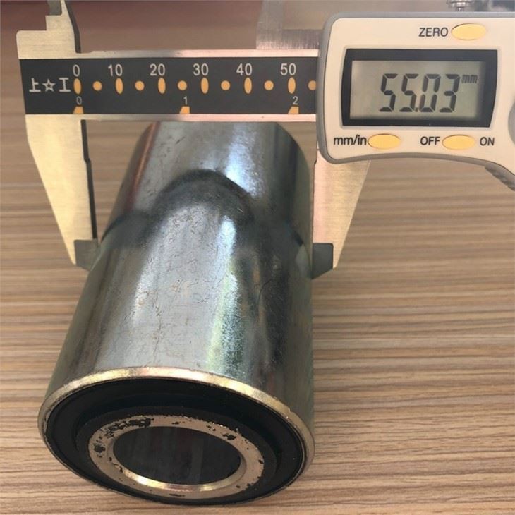 bushing mount5