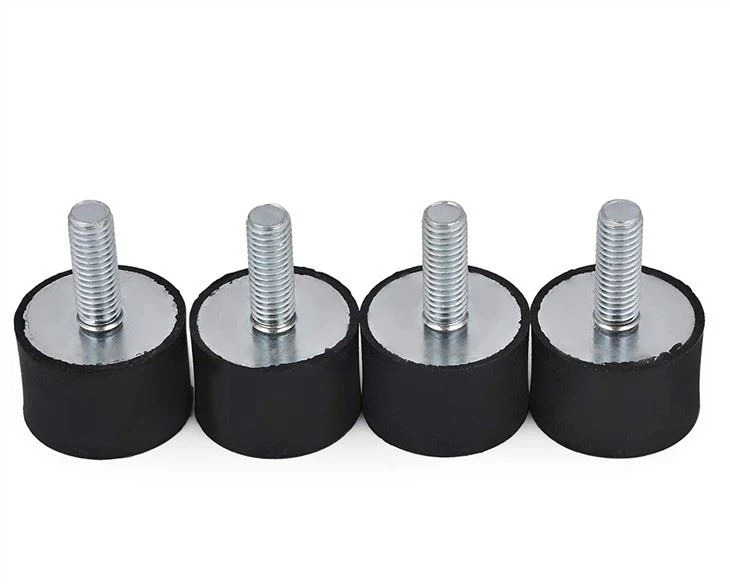 Anti Vibration Silentblock For Car Boat