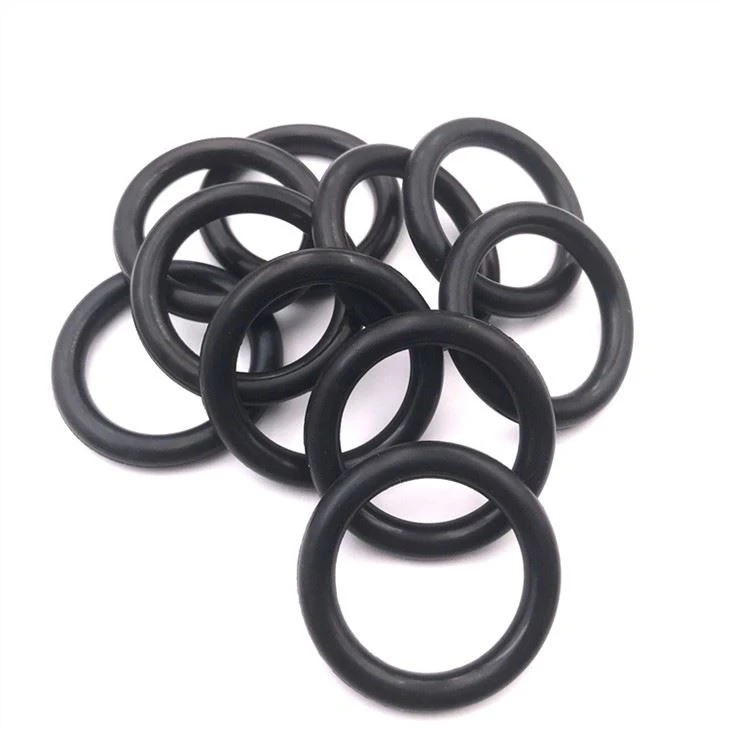EPDM Material O Rings