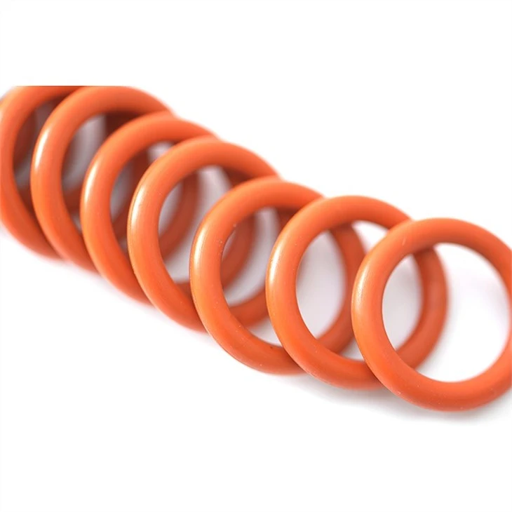 FKM FFKM Vtions Sealing Ring