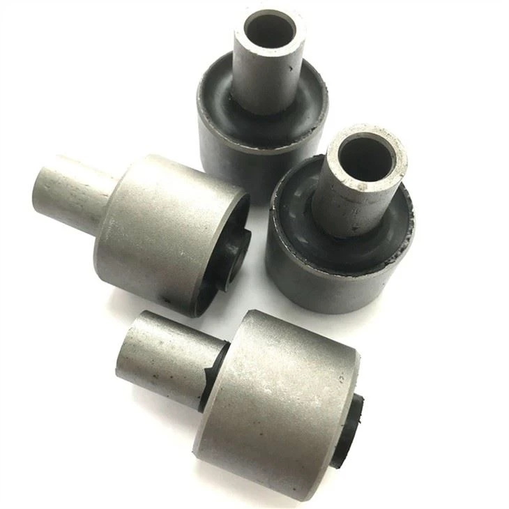 NR Rubber Suspension Bushes/bushings
