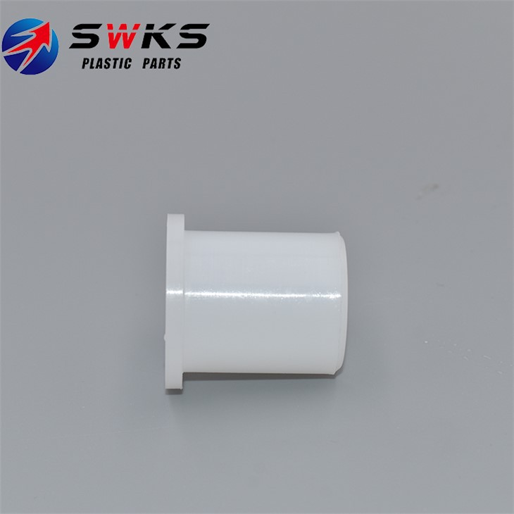 OEM Plastic Rubber Bushing Gasket