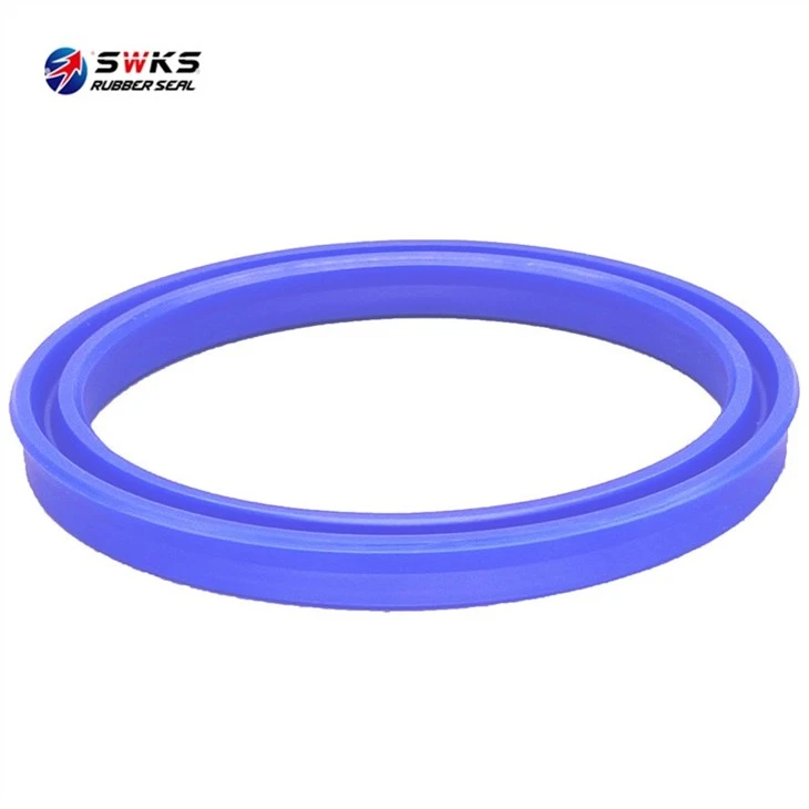 Polyurethane Hydraulic Cylinder Oil Sealing Ring