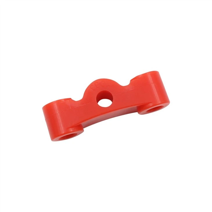 PU Swing Arm Reinforced Bushing