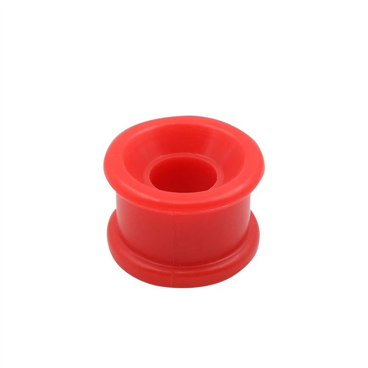 PU Swing Arm Reinforced Bushing