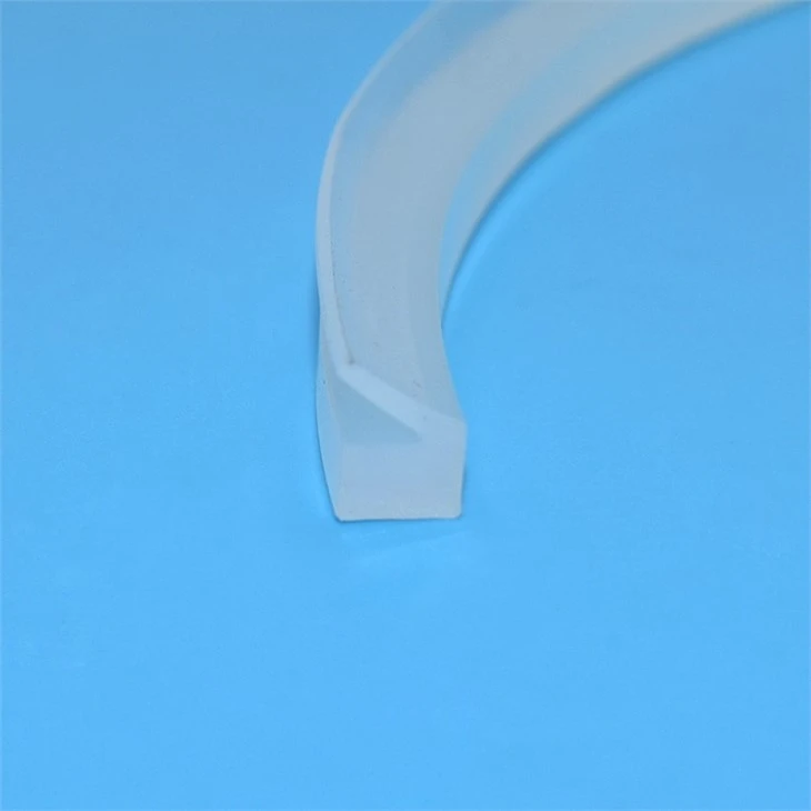 PU Polyurethane Water V-seals