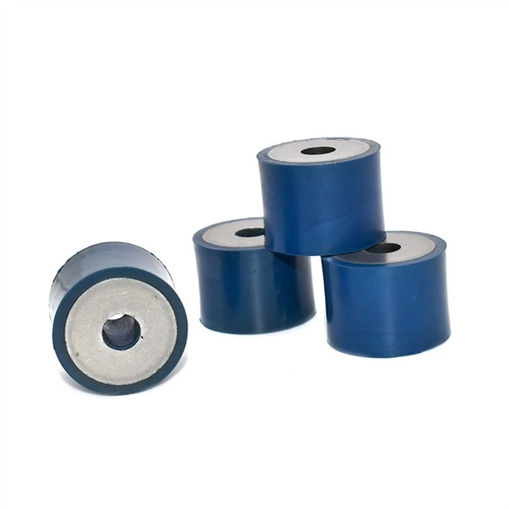 PU Polyurethane Suspension Bushings