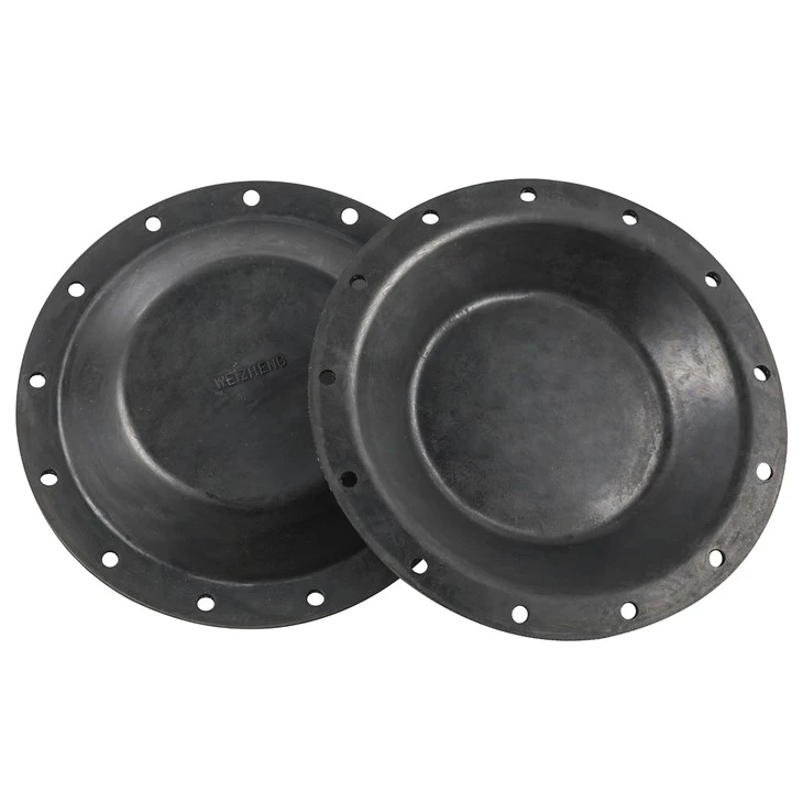 Diaphragm Pump Accessories PTFE Diaphragm