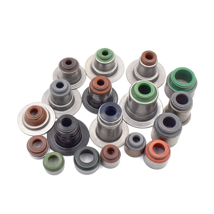 Engine Valve Stem Seal Oil Seal